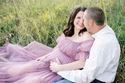 Discover the Top Kansas City Date Night Restaurants