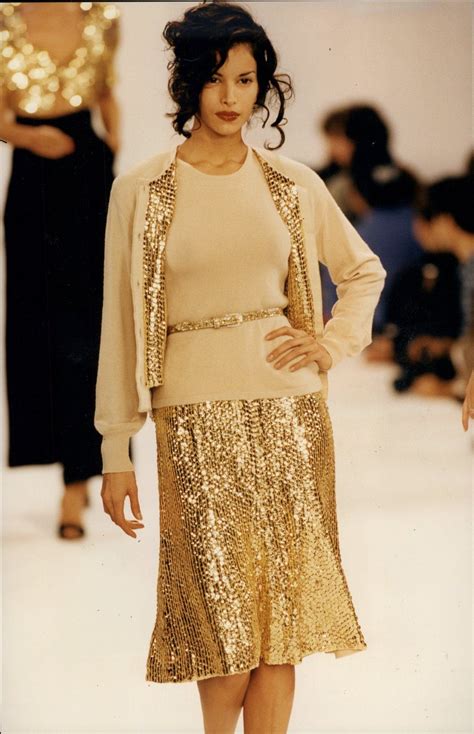 Pin by Tanner Panchyshyn on 1990s in 2025 | Patricia velásquez, 90s ...