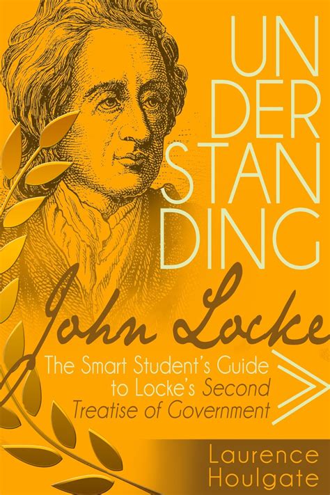 Understanding the Classics of Philosophy: John Locke on natural rights ...