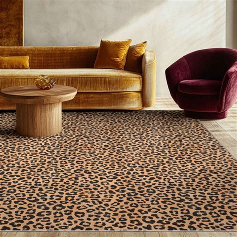 Bespoke by Design: 2025 Custom Rug Trends | Well Woven