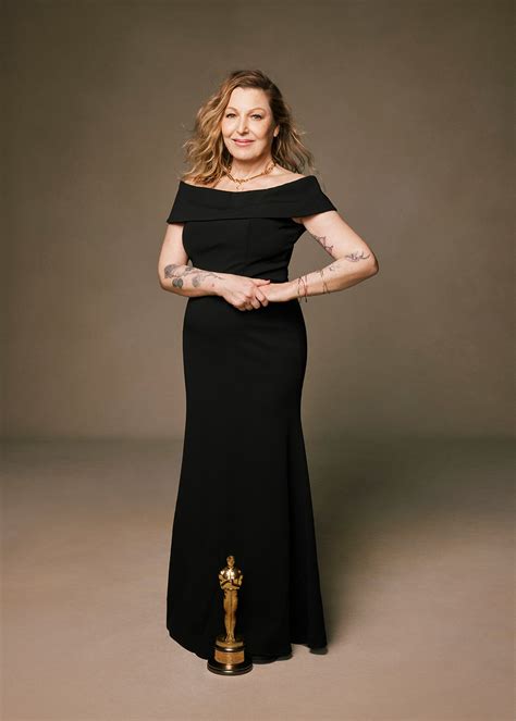 Tatum O'Neal on Surviving Addiction, a Stroke and Her Dad's Will