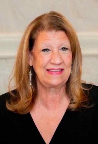 Annette M Rambone Obituary (2025) - Vineland, NJ - Rone Funeral Service ...