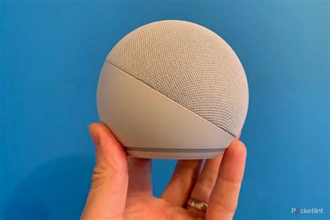 Amazon Echo 4Th Generation Vs 3Rd at Steven Peraza blog