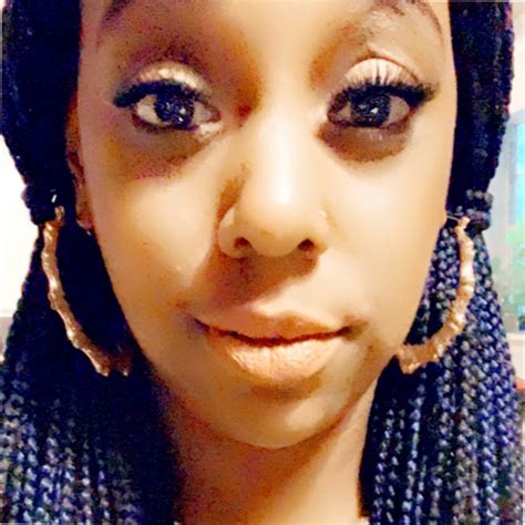 Vicki Maxwell - Patient Access Representative - Northside Hospital ...