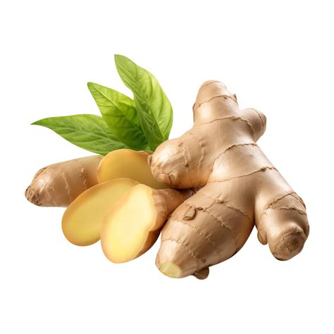 Organic Ginger | Shunti Root for Zesty Flavors