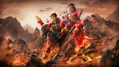 Wallpaper (12) | Tyler's Games