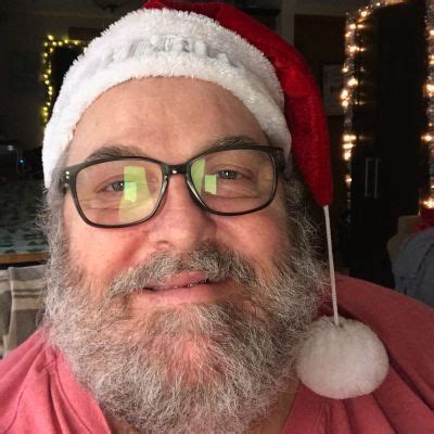 Bellefontaine Examiner Memorials and Obituaries | We Remember