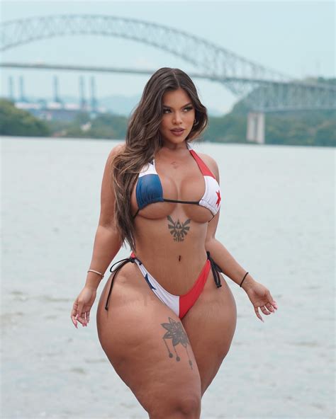 Gracie hot 🔥 : r/graciebonfan