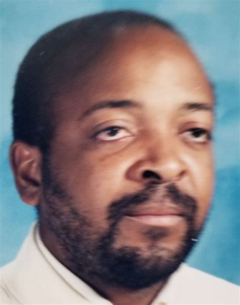 Jimmy Anderson | Obituaries | the-dispatch.com
