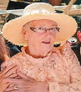 Micky Irene Davis | Obituaries | cadillacnews.com