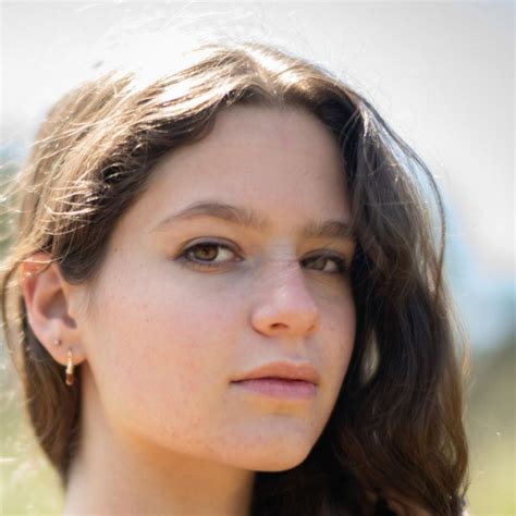 Watch Full Bi College Fucks Exclusive Porn Videos