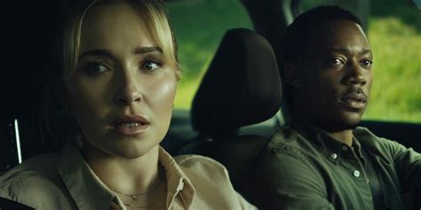 Tyler St James Exclusive Porn Videos