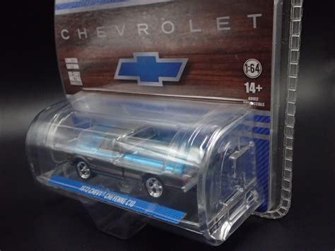 Cheyenne Jewel Exclusive Porn Videos