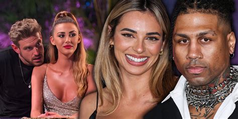 Nick Lachey Isn't As Involved In Perfect Match As Fans May Think ...