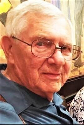 Dennis Sherman Obituary (1946 - 2020) - Abilene, TX - Abilene Reporter-News