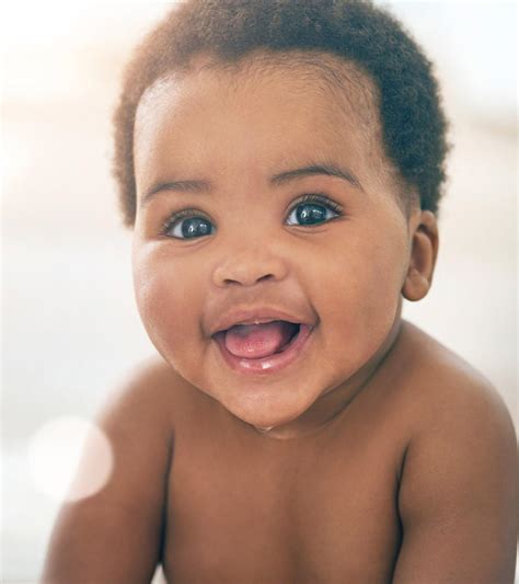 Lux Name Meaning, Origin, History, And Popularity