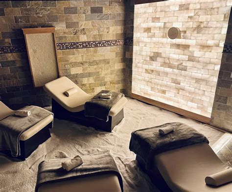 The Spa at the Peak | Massage, Facials & More in Clymer, NY, Near Erie, Pa