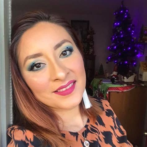 Doreida | Instagram, Facebook, TikTok | Linktree