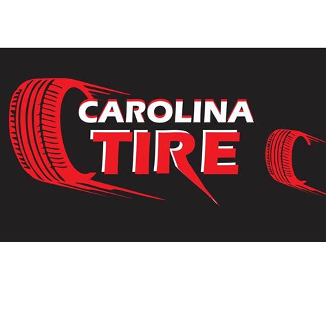 Carolina New & Used Tires - Richmond, VA - Nextdoor