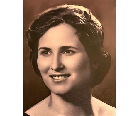 Comasia Giannetti Obituary (2025) - Philadelphia, PA - Louis C ...