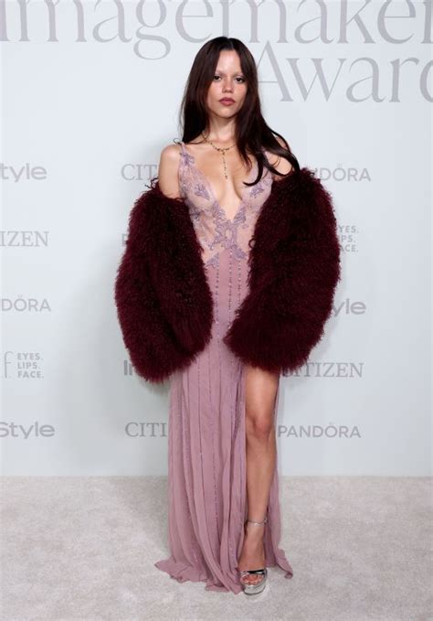 Jenna Rose Exclusive Porn Videos