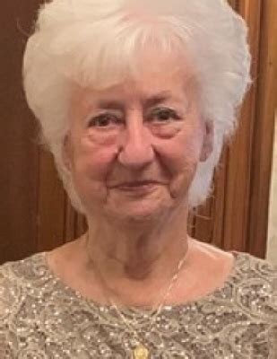 Brasco & Sons Memorial Chapels Waltham - Waltham - Massachusetts ...