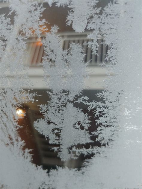 Evil rabbit spitting ice : r/facesinthings