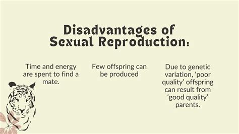 Animal Reproduction.pdf