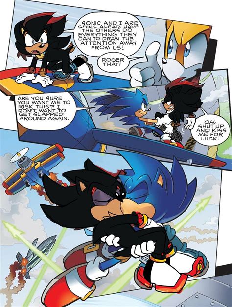 Shadow The Hedgehog, Sonic The Hedgehog, Cartoon Ships, Sonic Adventure, Sonic And Shadow, Sonic ...