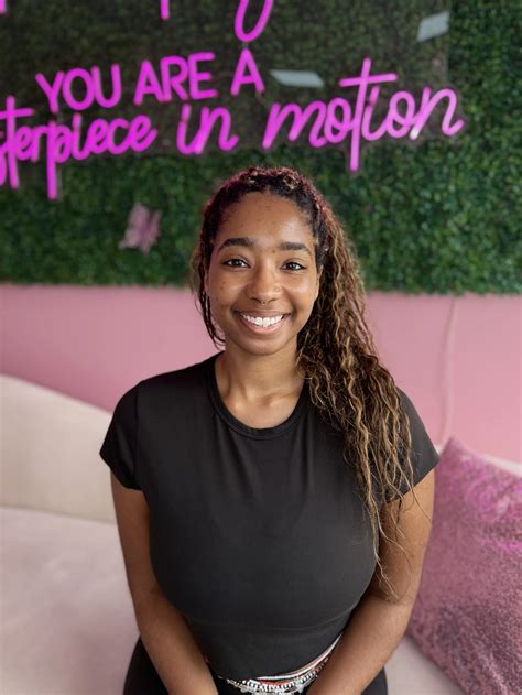 About Your Dallas Body Sculpting Spa — The Sculpt Fairy