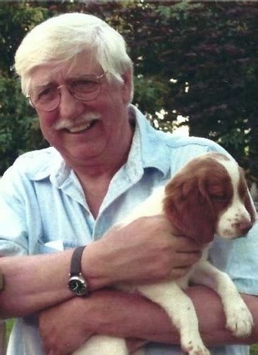 Greenfield Recorder - Obituaries