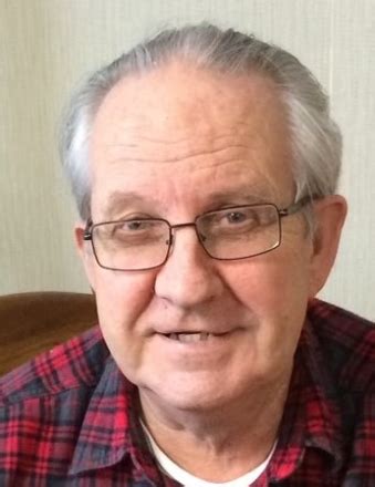 Zahrbock Funeral Home | Madison, MN