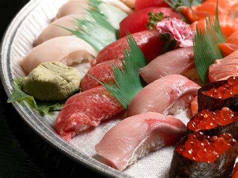 Where to Find the Best Smash Burgers in Chicago - Eater Chicago