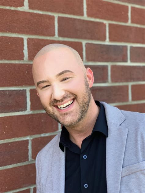 Drew Nicholas Esthetics | Evansville Esthetician - Tri-State Beauty Hub