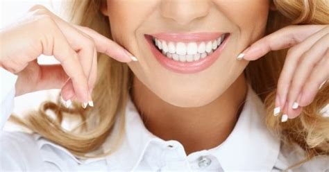 Do Whitening Strips Expire? How Long They Last? [year] Guide