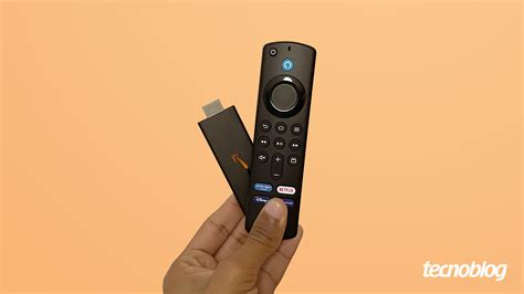 Roku Or Fire Tv