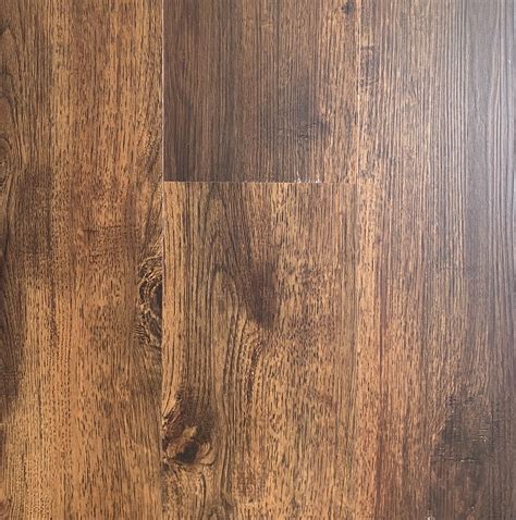 101 Farmhouse 7mm Vinyl Flooring (Canada 2025) | Durable & Stylish