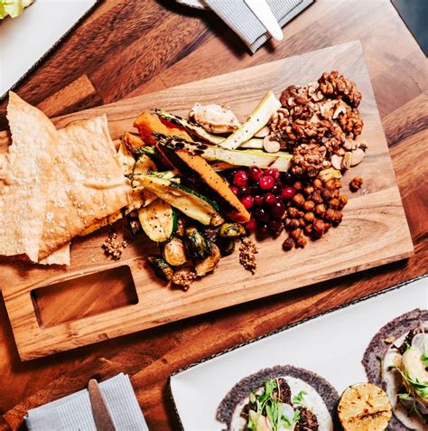 The Best Spots for Afternoon Tea Service Around Nashville | Eater Nashville