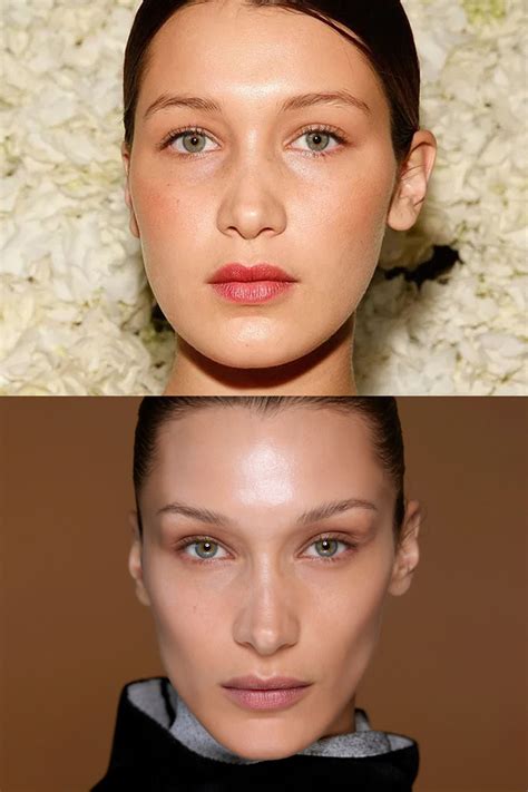 Fox Eye Lift: Celebrity Trends & Treatments