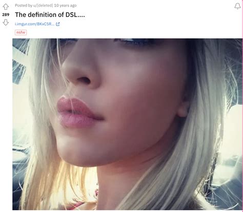 Stews Meaning Slang at Liza Tubbs blog