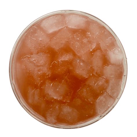 Home - Twisters Soda Bar