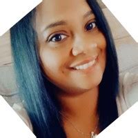 Jamie Abshire - Business Owner - Abshire’s Vinyl Designs | LinkedIn