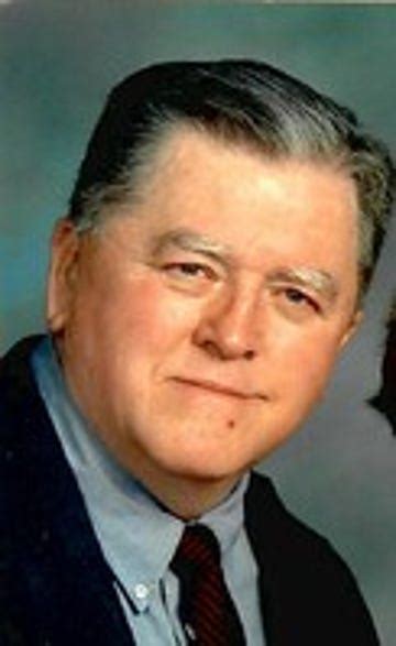 C. Edward Tanner Obituary - The Beaver County Times