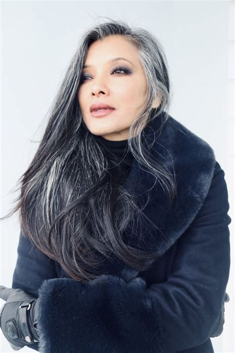 Kelly Hu Appreciation Thread - Page 12 - Blu-ray Forum