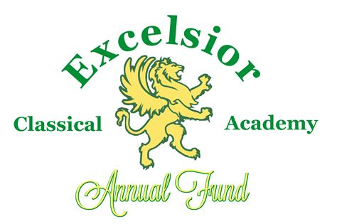 EXCELSIOR CLASSICAL ACADEMY - Campaign