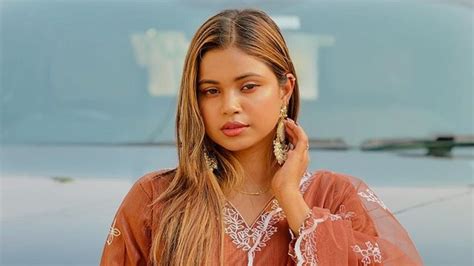 (SEX🌶️XXX🌶️Porn)Fon Xxx Sex Videos Online xnxx Porn Video Online Oficial on Instagram xxx Xxx ...