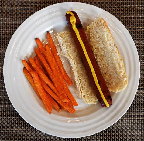 Costco Kirkland Signature Beef Polish Sausages Review - Costcuisine