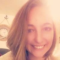 Rachel Offutt - Production Worker at Colorado Microcircuits Inc | LinkedIn