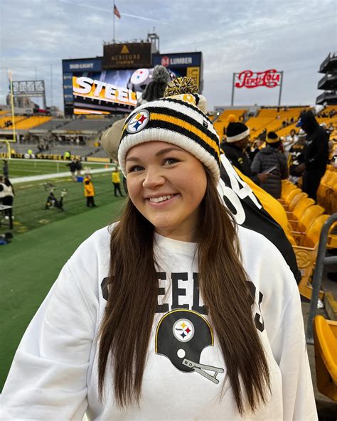 Samantha Jo | 💛 | Instagram