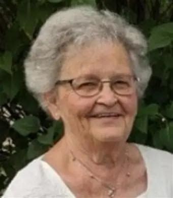 Kay J Jenkins Obituary (2024) - Ashland, OH - Denbow-Gasche Funeral ...